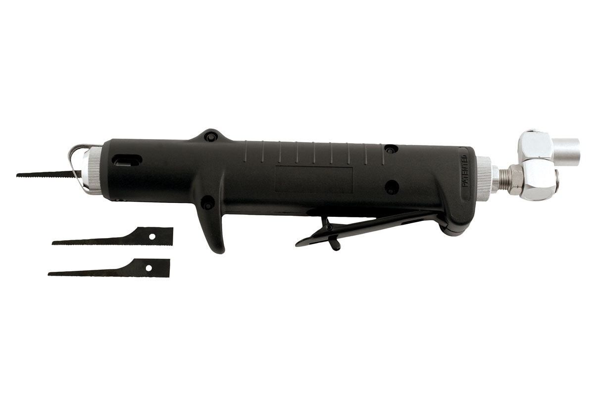 Power-TEC Air Saw - Low Vibration 92306