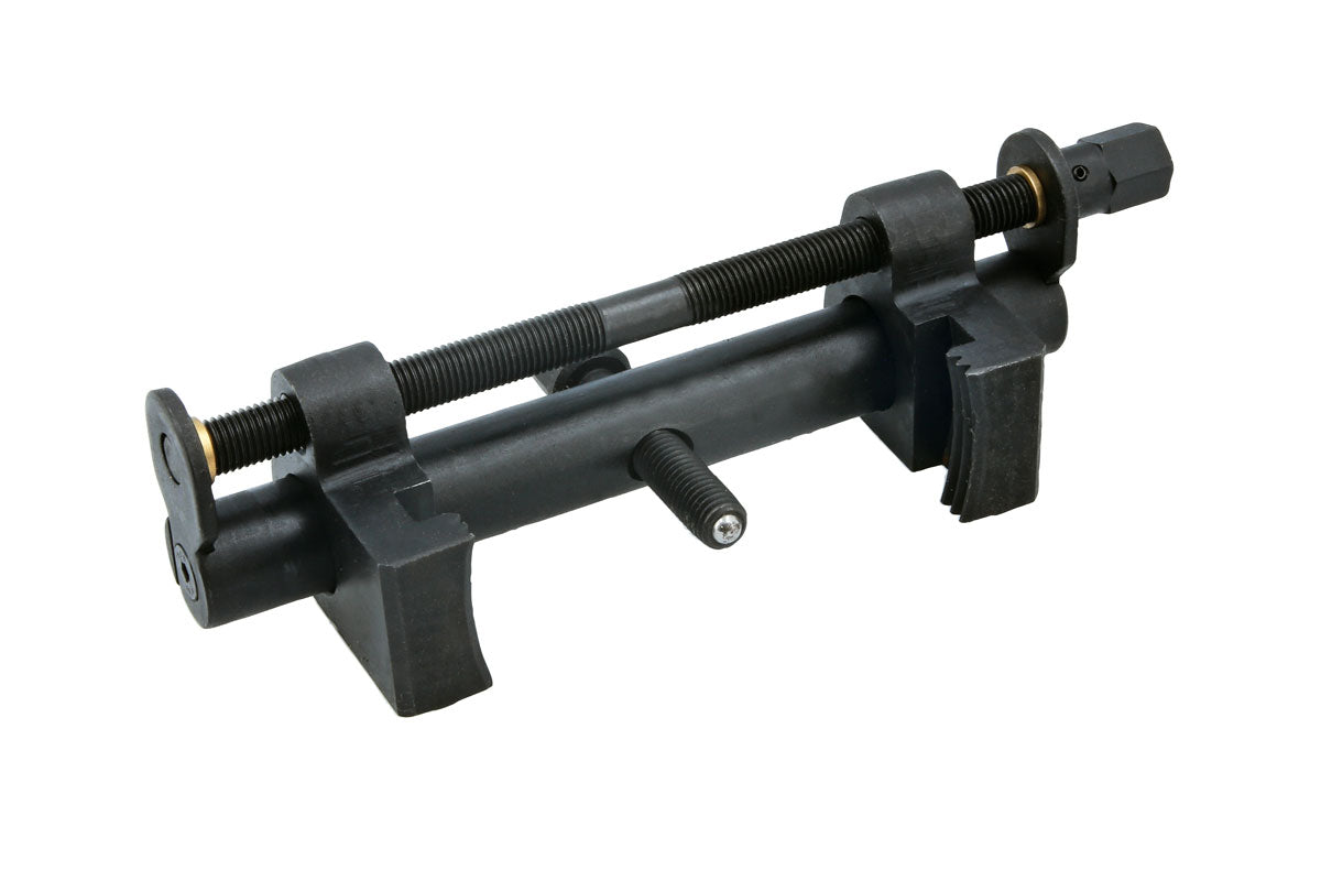 Laser Tools Adjustable Pulley Puller - Ribbed Belt Pulleys 9231