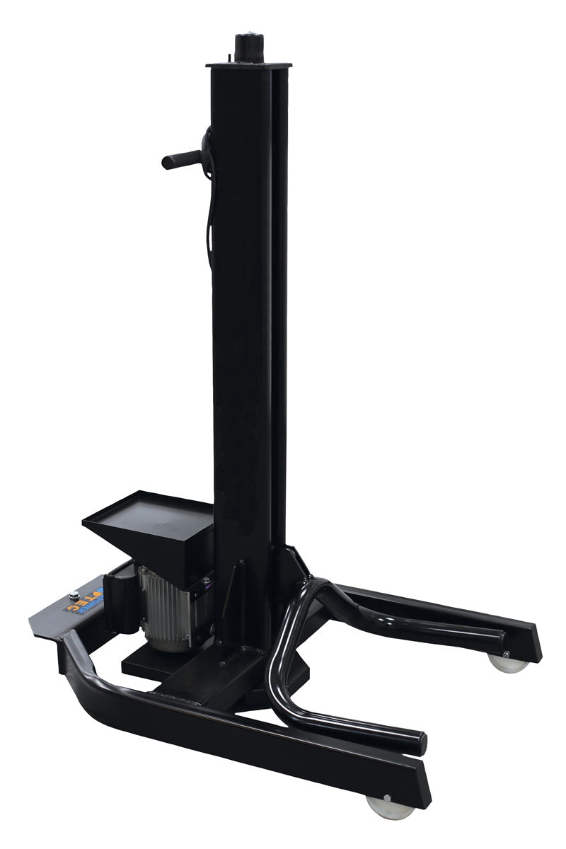 Power-TEC Mobi-Lift Mk2 UK Plug 92340