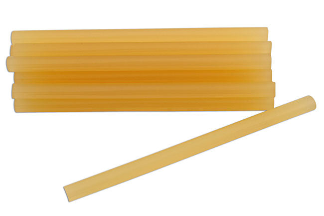 Power-TEC Glue Sticks 15pc 92342