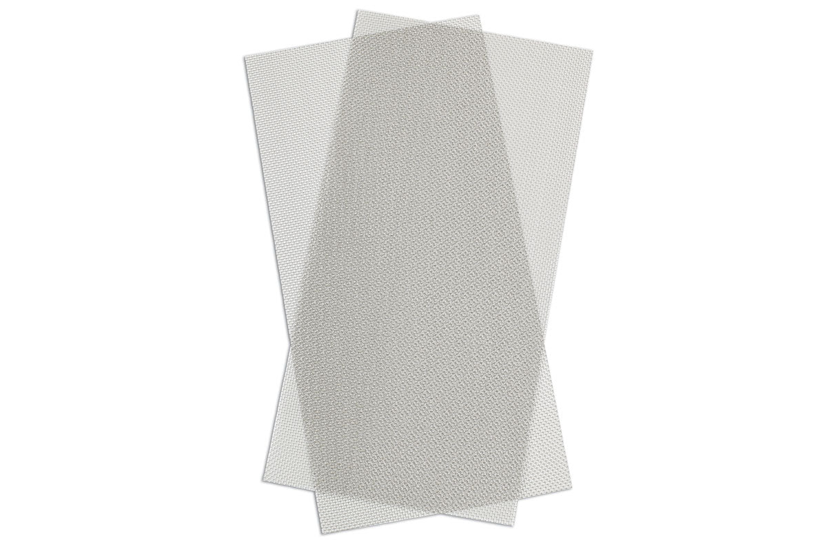 Power-TEC Mesh 2pc 92361
