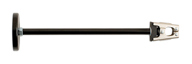 Power-TEC Magnetic Paint Clamp 92425