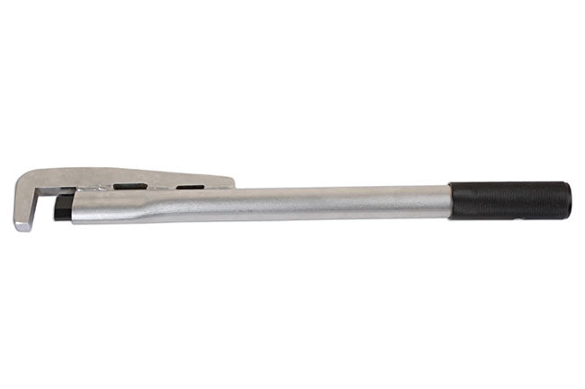 Power-TEC Hinge Adjuster 92445