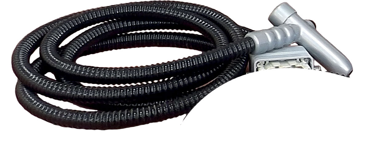 Power-TEC 92460 Adaptor - Hot Spot Shallow Dent Remover