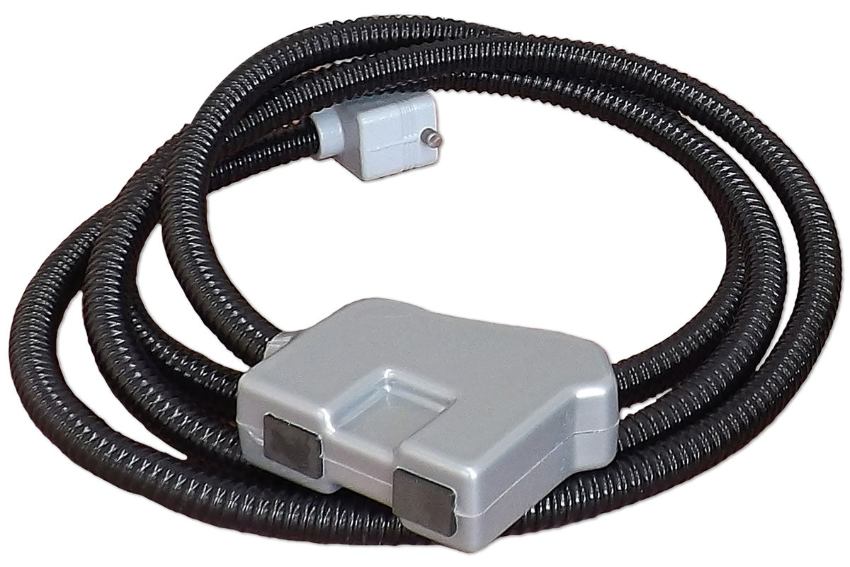 Adaptor - Glass Remover by Power-TEC 92461