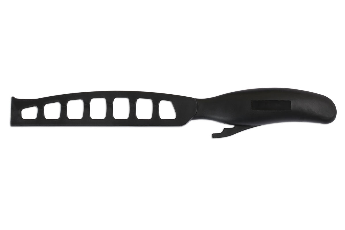 Power-TEC Paint/Paste Stirrer 92504