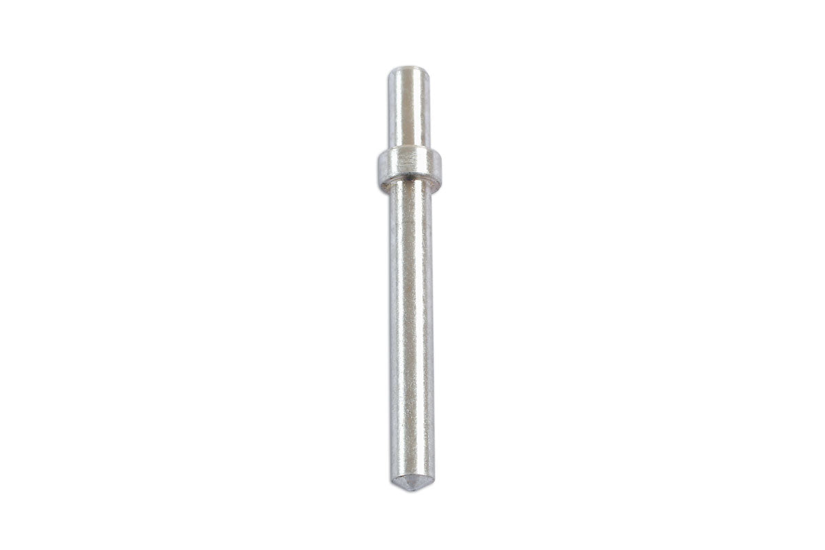 Power-TEC Alumax Special Pull Pins Mg 50pc 92509