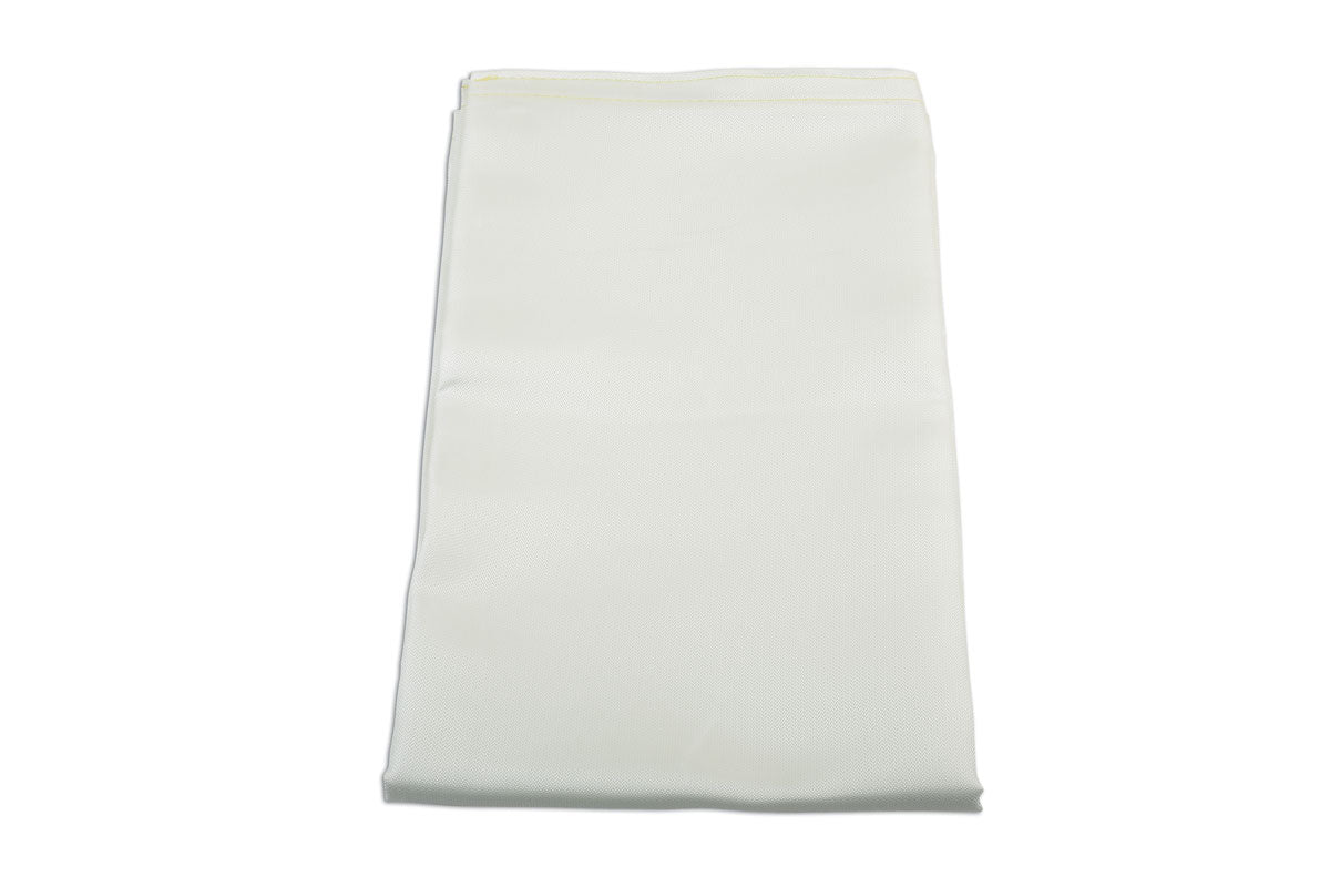 Power-TEC Spark Shield - Door Bag 92536