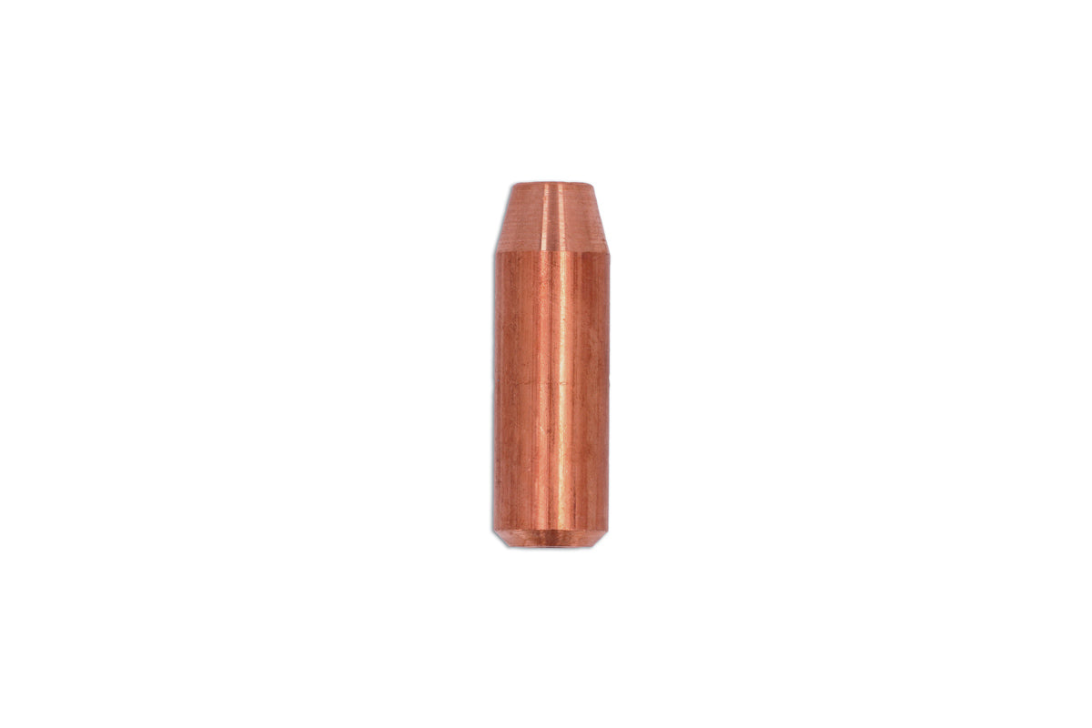 Power-TEC Electrode for welding on M3-M5 Moulding Rivets 92620