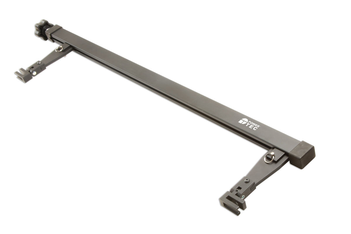 Power-TEC Lateral Tension Puller 900mm 92735