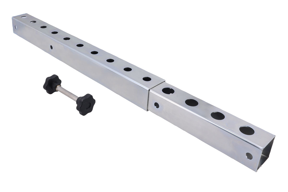 Power-TEC Pole Extension for Pulling Tower mk2 92768