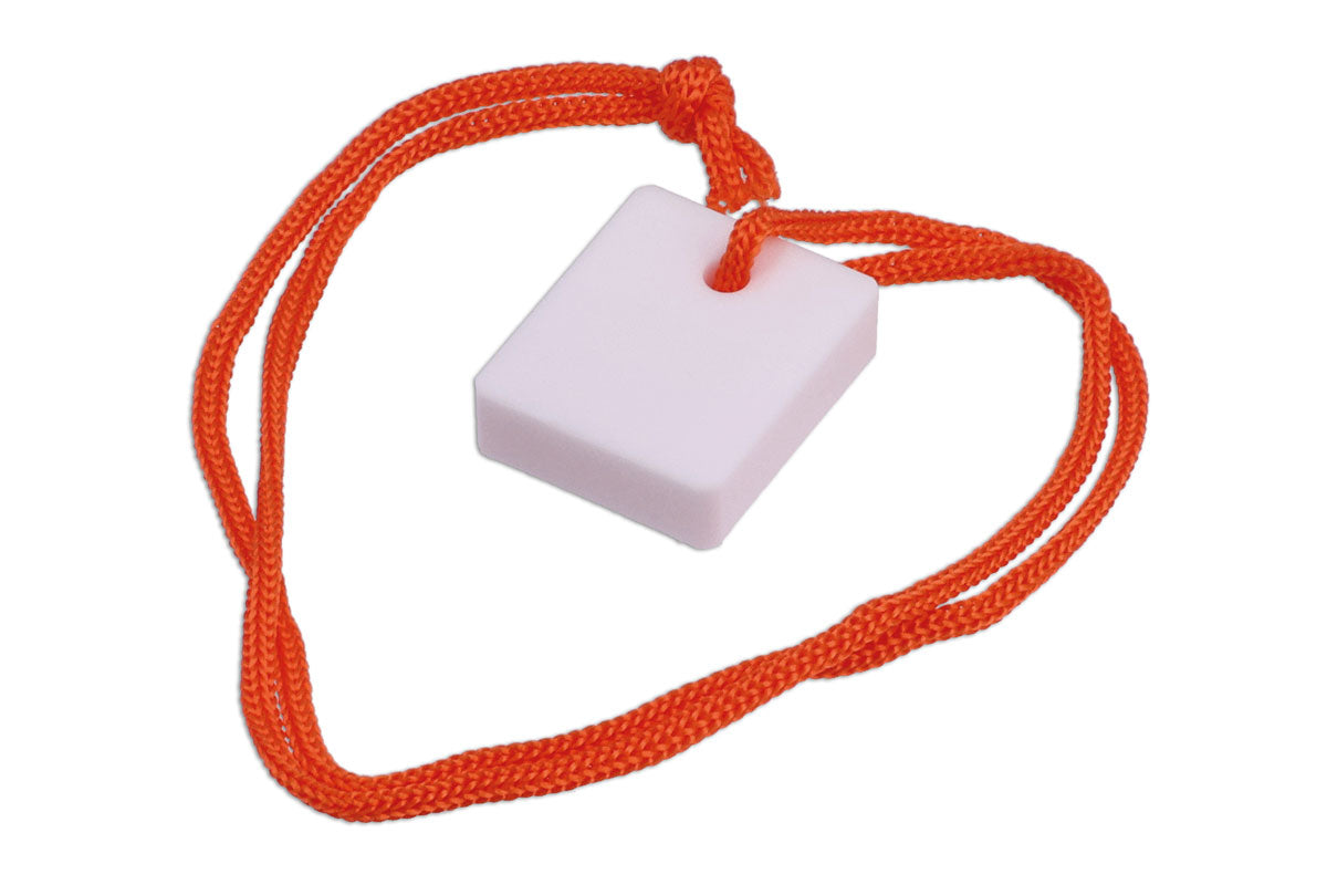Power-TEC Ceramic Denibbing Tool 92774