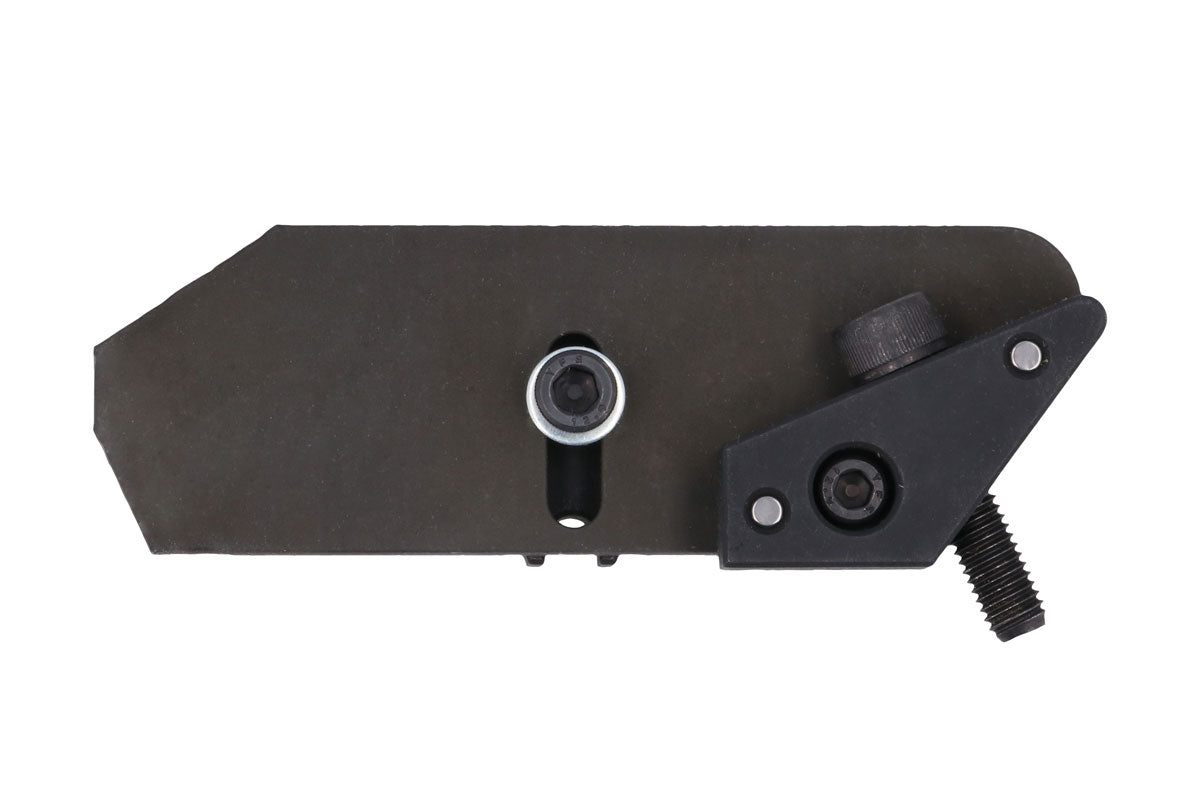 Laser Tools Flywheel Locking Tool - BMW 9305
