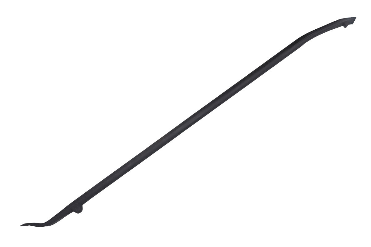 Laser Tools Tyre Lever Bar for HGV - 965mm 9324