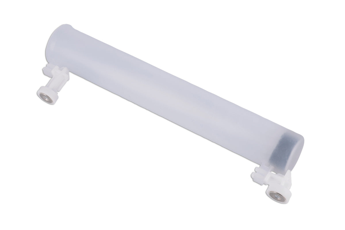 Laser Tools Magnetic Funnel Holder 9397