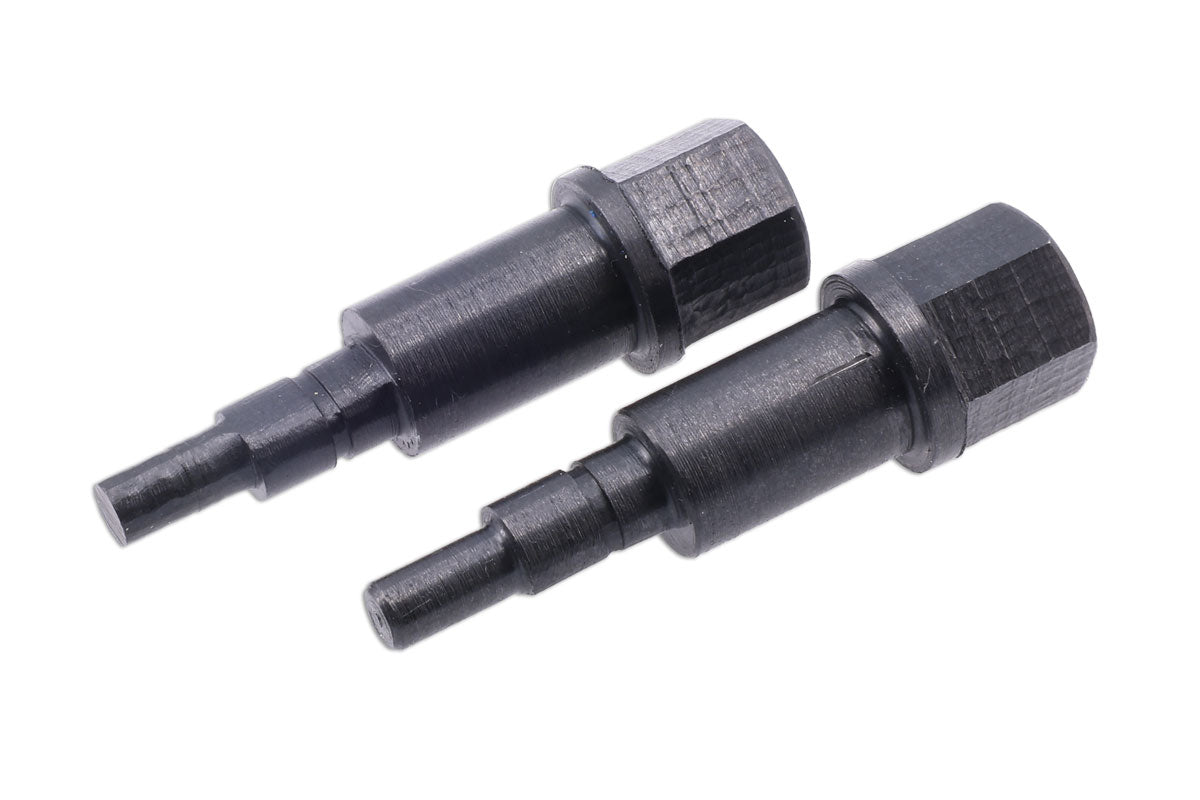 Laser Tools Camshaft Split Gear Alignment Pins 2pc - for VW Group 9403