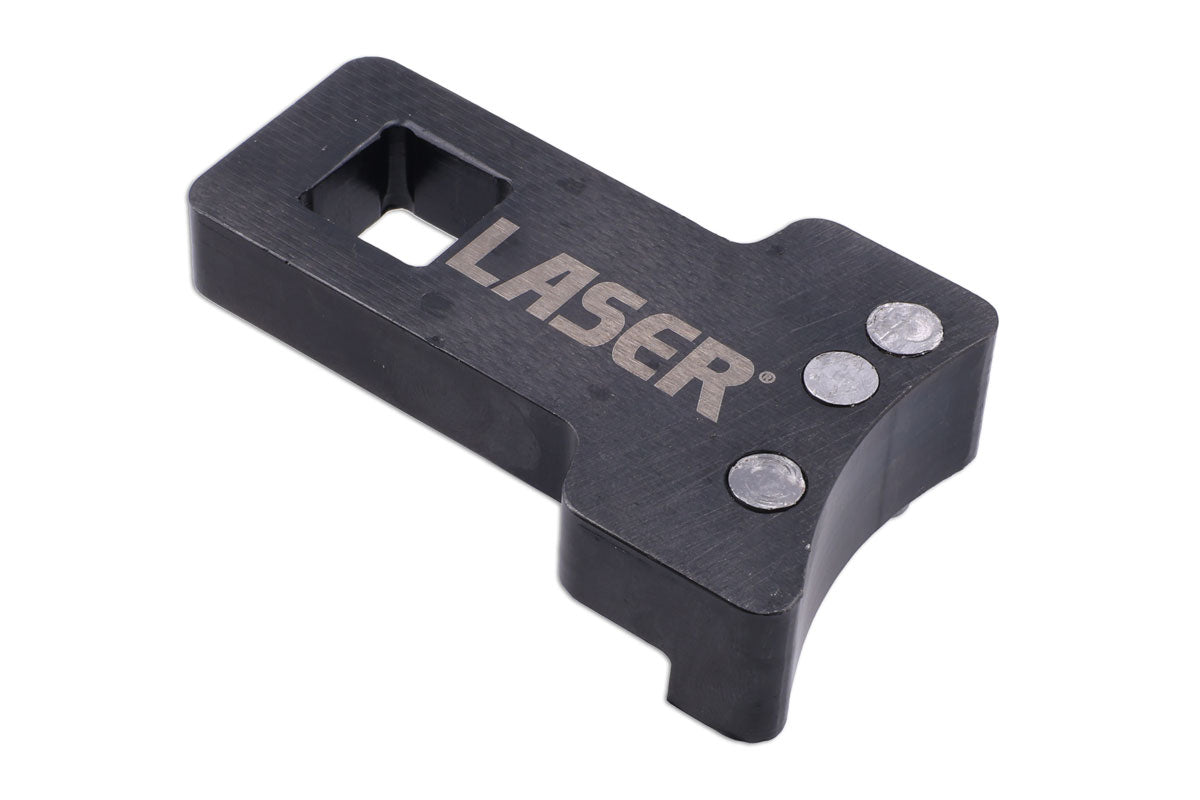 Laser Tools Camshaft Sprocket Holding Tool - for Stellantis EB2 9404