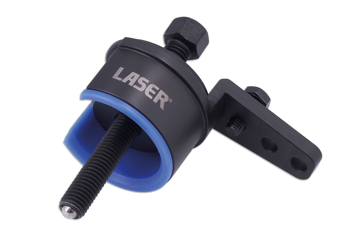 Laser Tools Fuel Pump Removal Tool - for Mercedes-Benz Diesel 9422