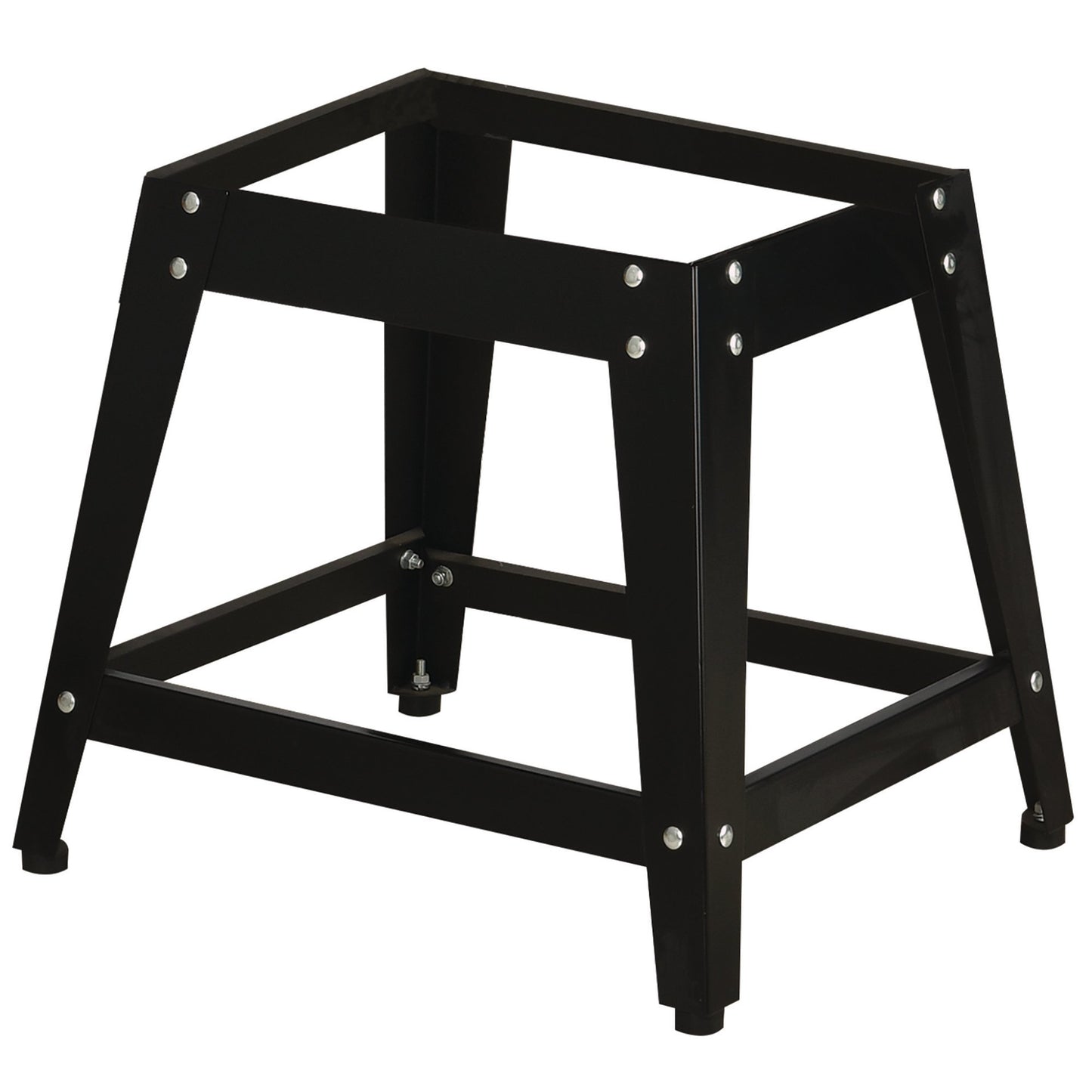 Draper Universal Bandsaw Stand For Stock No 98445 Stand Height 530mm 94971