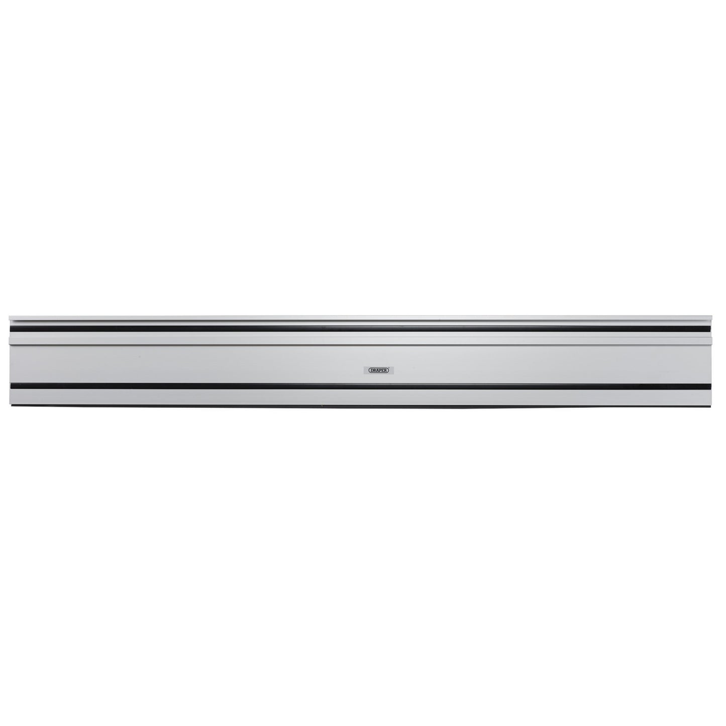 Guide Rail for Draper Plunge Saw, 1.4m
