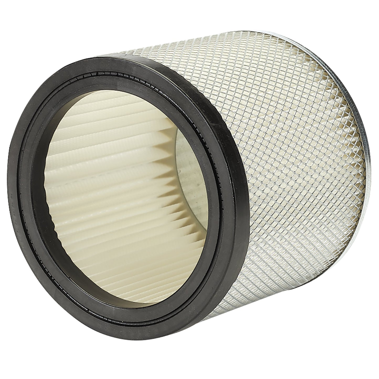 Draper HEPA Dust Filter for 98503 Ash Vacuum Cleaner Fire BBQ 98509