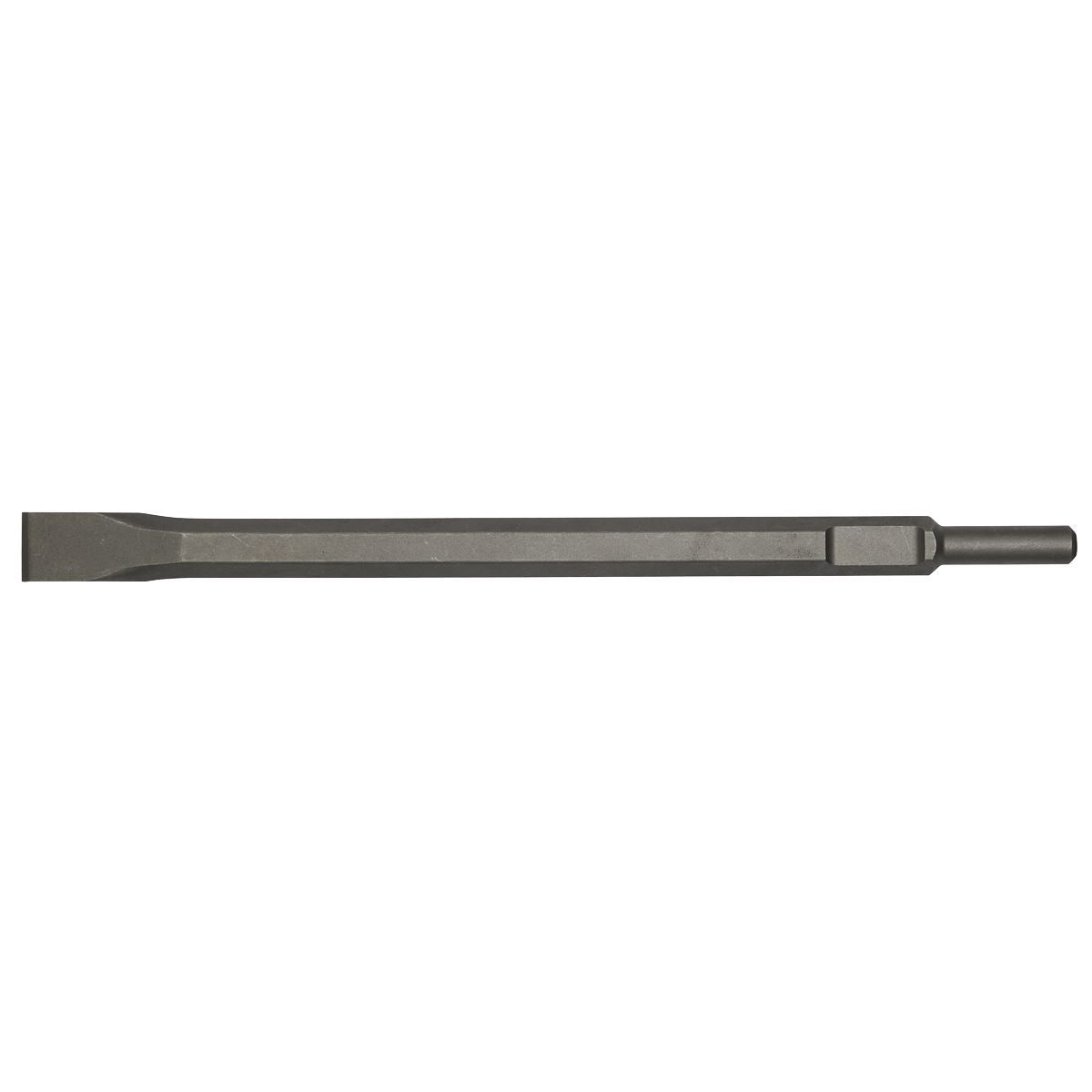 Sealey Chisel 25 x 380mm - Kango 637 A1CH