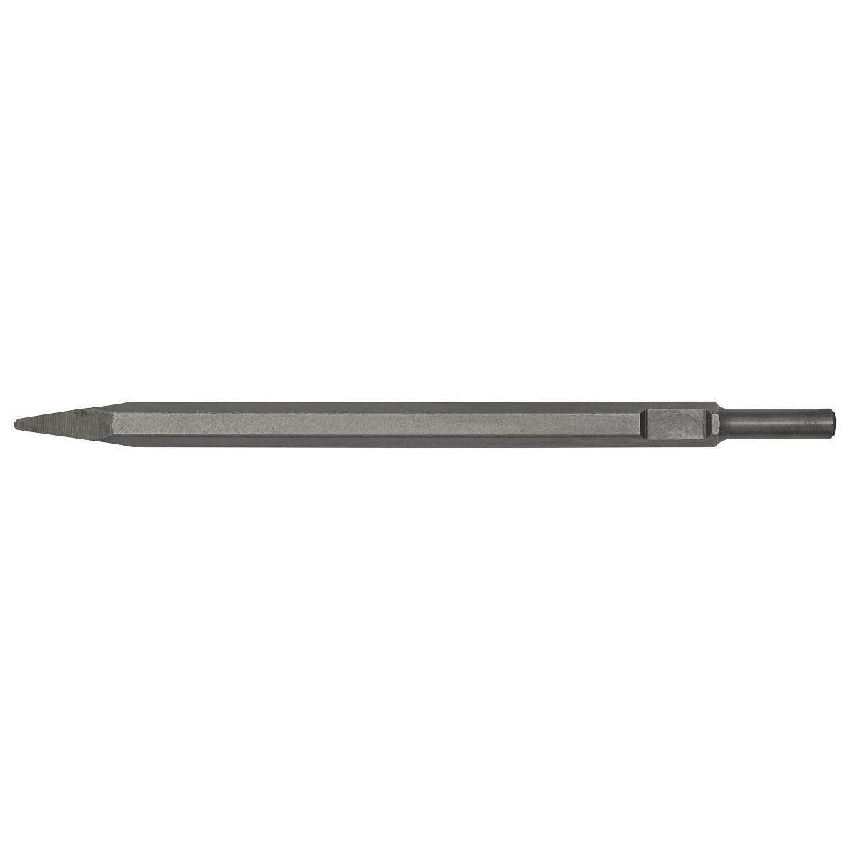 Sealey Point 380mm - Kango 637 A1PT