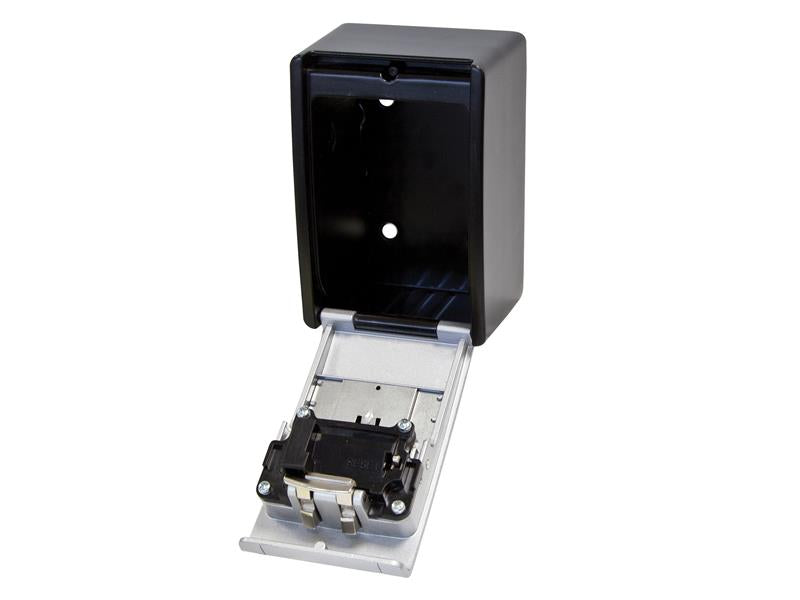 ABUS Mechanical 787 BIG LED Wall-Mounted KeyGarage™ ABU787BIGLED