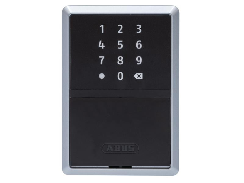 ABUS Mechanical 787 SMART-BT KeyGarage™ ABU787BT