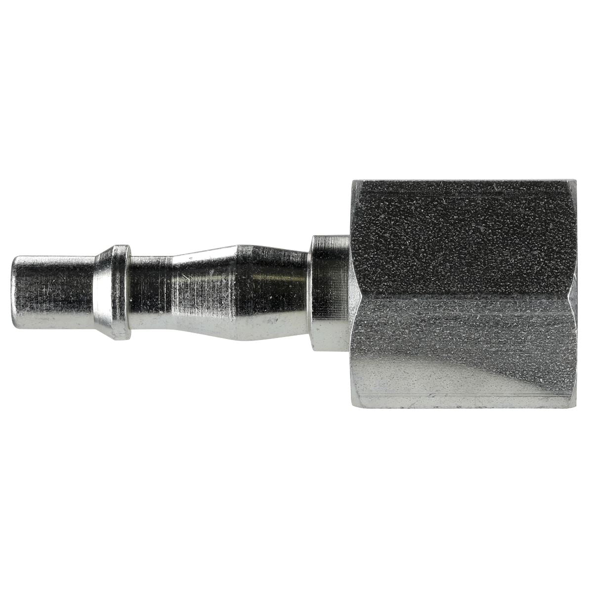 Sealey Screwed Air Adaptor Female 1/2"BSP Pack of 5 AC70
