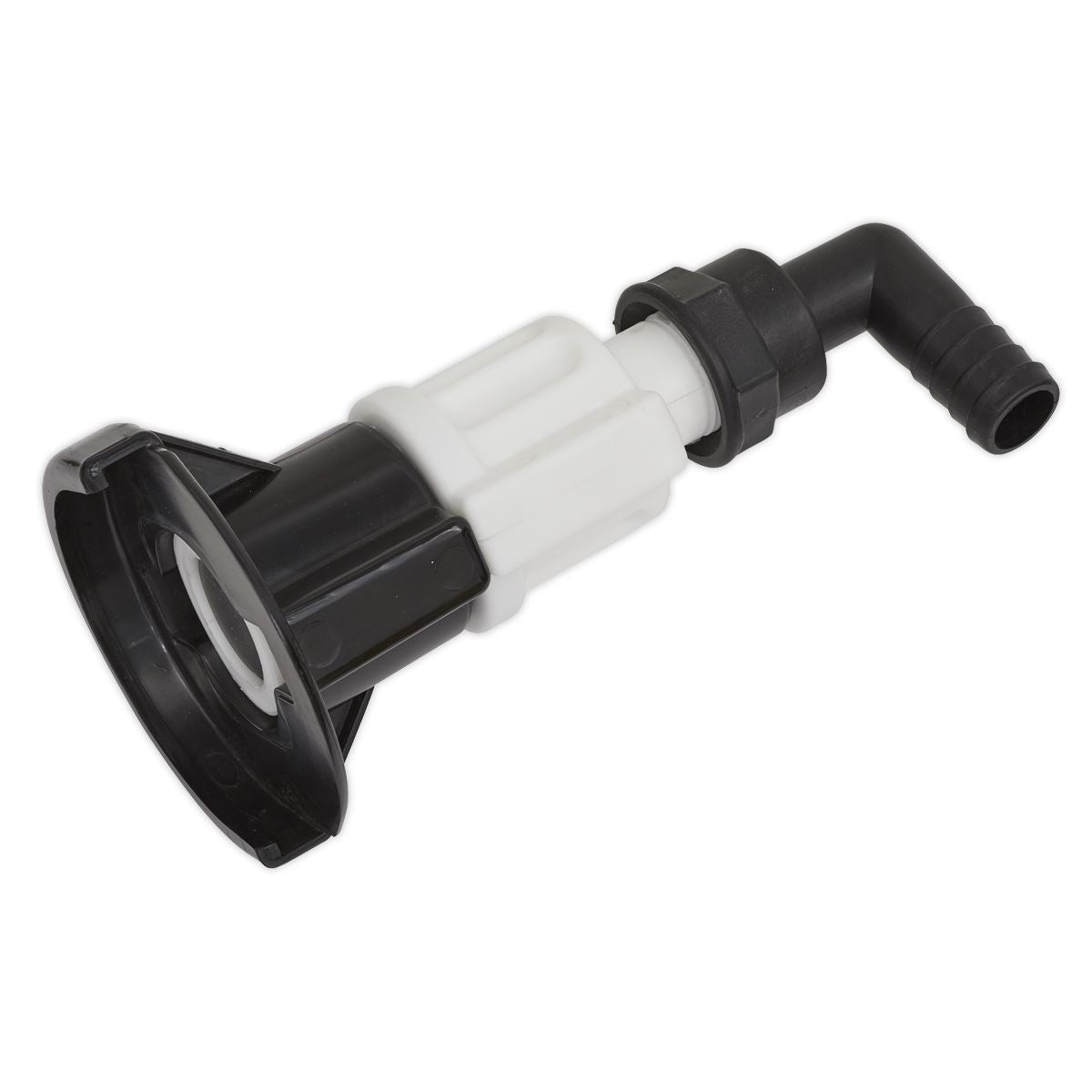 Sealey IBC Connector SEC - AdBlue® ADB01