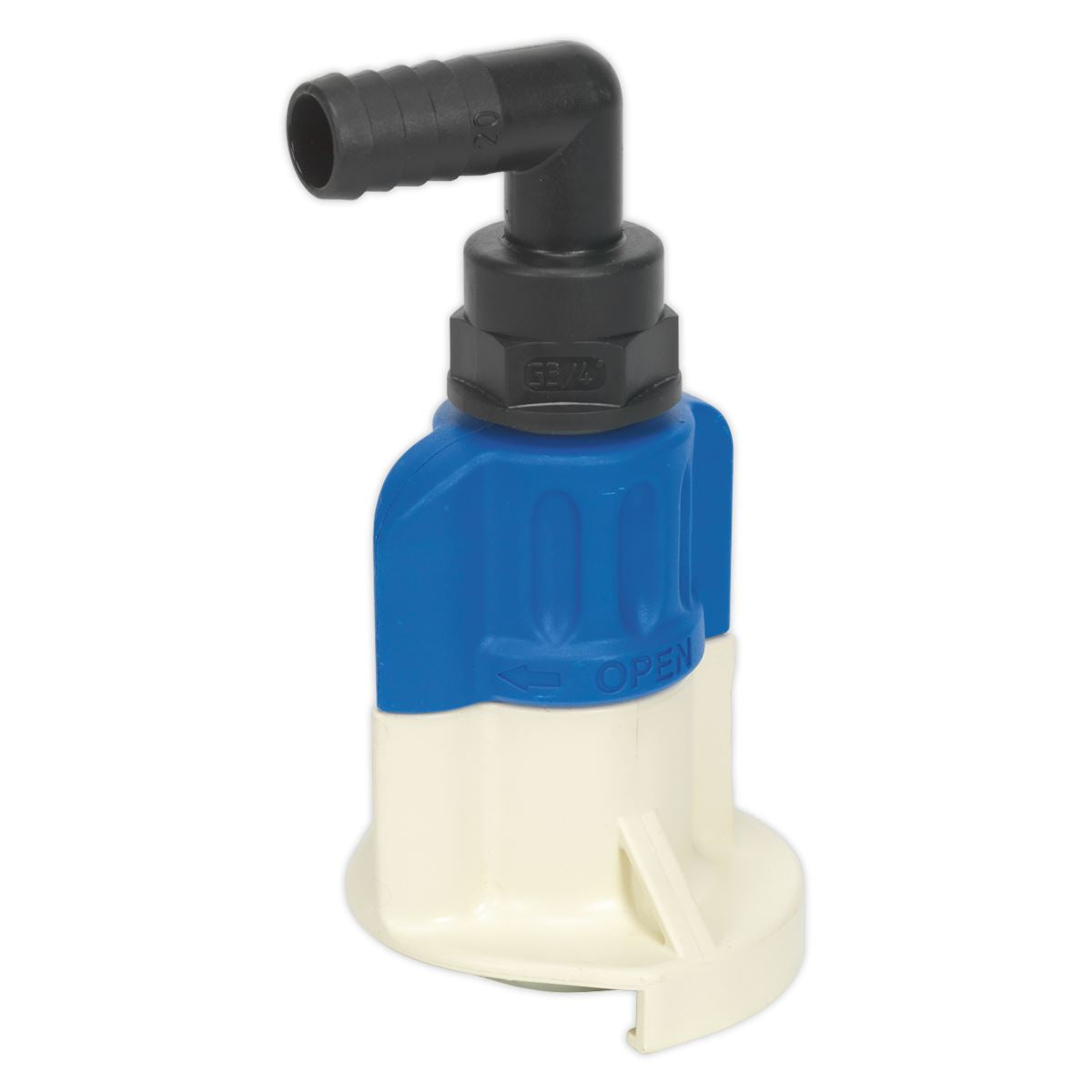 Sealey IBC Connector SEC - AdBlue® ADB01