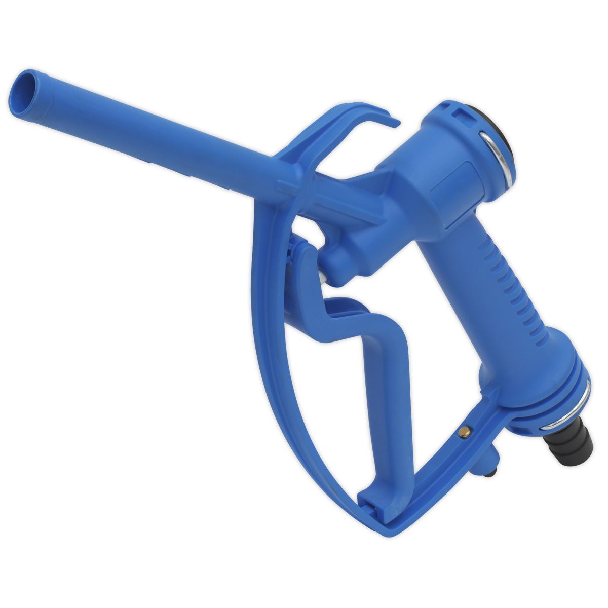 Sealey Manual Delivery Nozzle - AdBlue® ADB03
