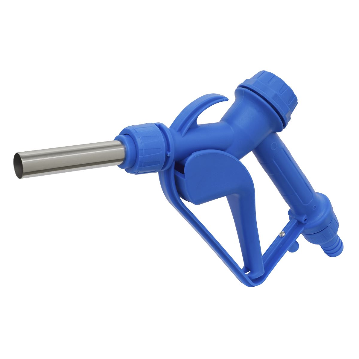 Sealey Manual Delivery Nozzle - AdBlue® ADB03