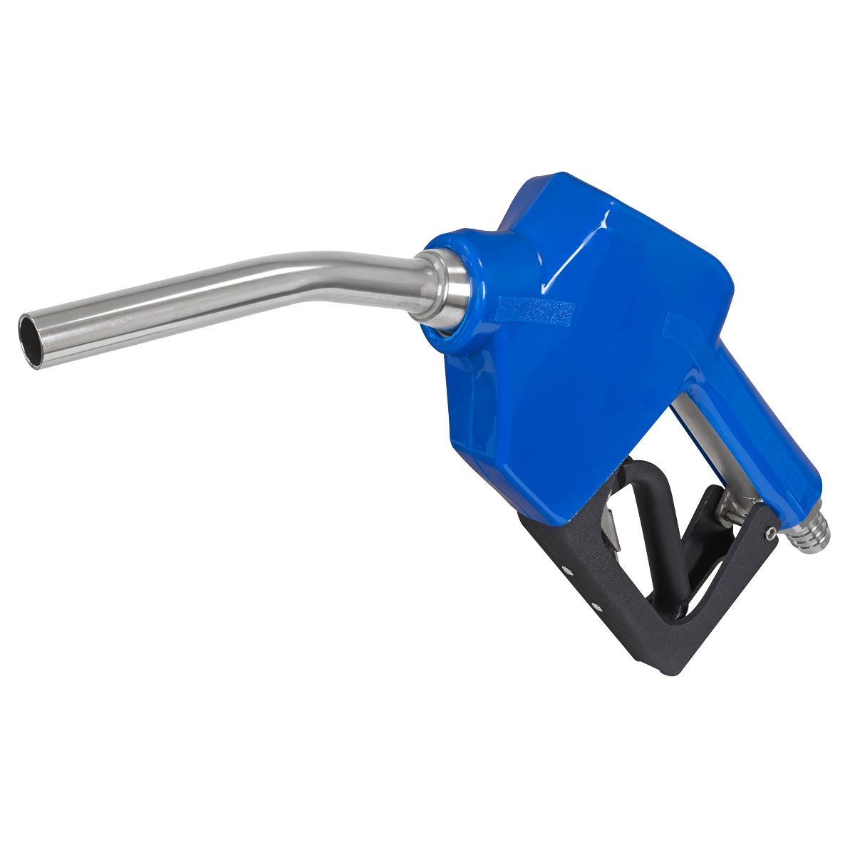 Sealey Automatic Delivery Nozzle - AdBlue® ADB04