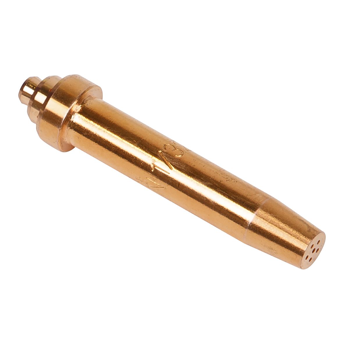 Sealey Cutting Nozzle AFNM 1/32" AFNM-1/32