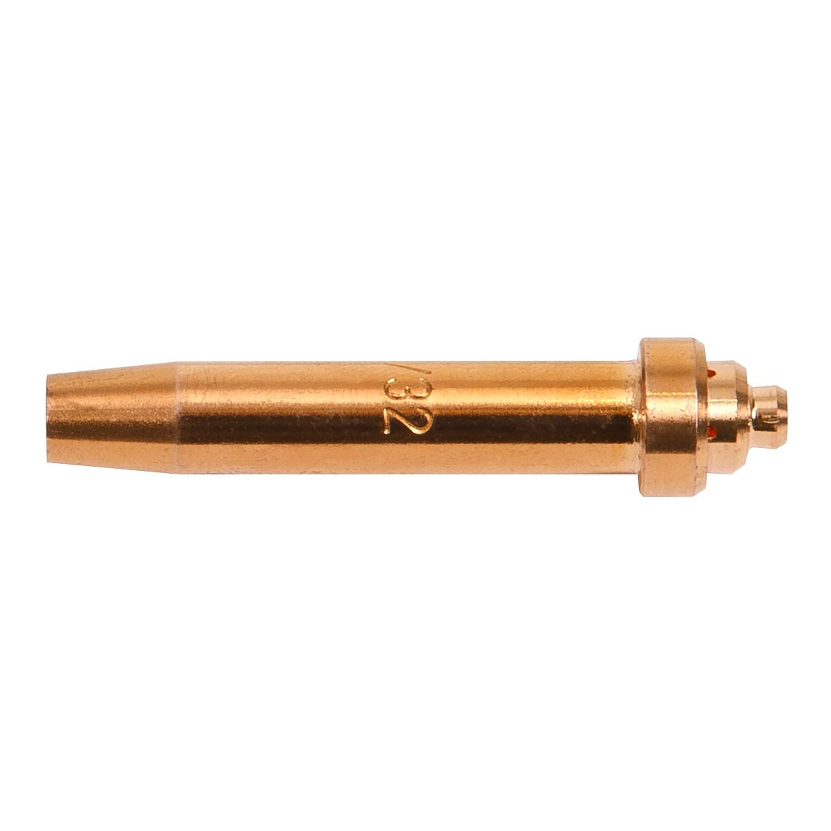 Sealey Cutting Nozzle AFNM 1/32" AFNM-1/32