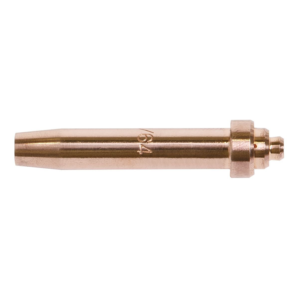 Sealey Cutting Nozzle AFNM 3/64" AFNM-3/64
