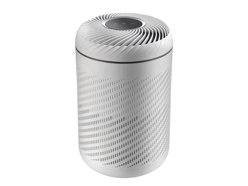 Airmaster HEPA 13 Air Purifier 220-240V 50Hz Dimensions 240 x 382mm AIRAP22DC