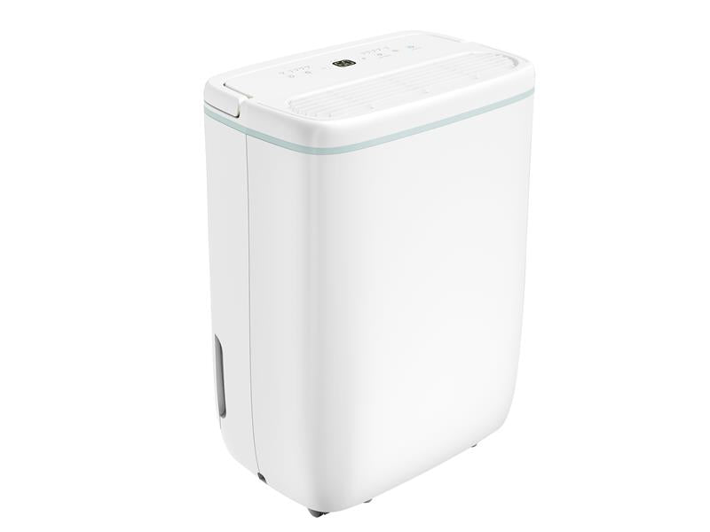 Airmaster Dehumidifier 12 litre 220-240V 50Hz Capacity 0.5 L/h AIRDH12