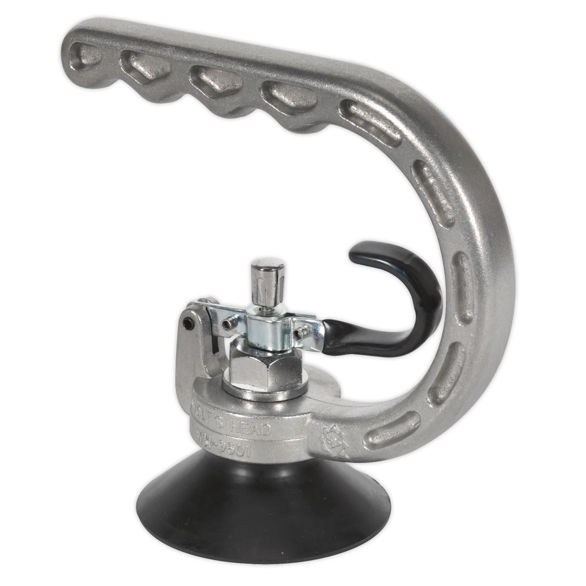 Sealey Professional Dent Puller �75mm AK100