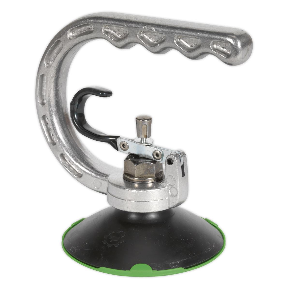 Sealey Professional Dent Puller �100mm AK101