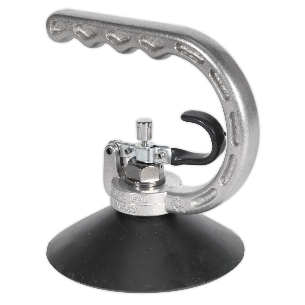 Sealey Professional Dent Puller �125mm AK102