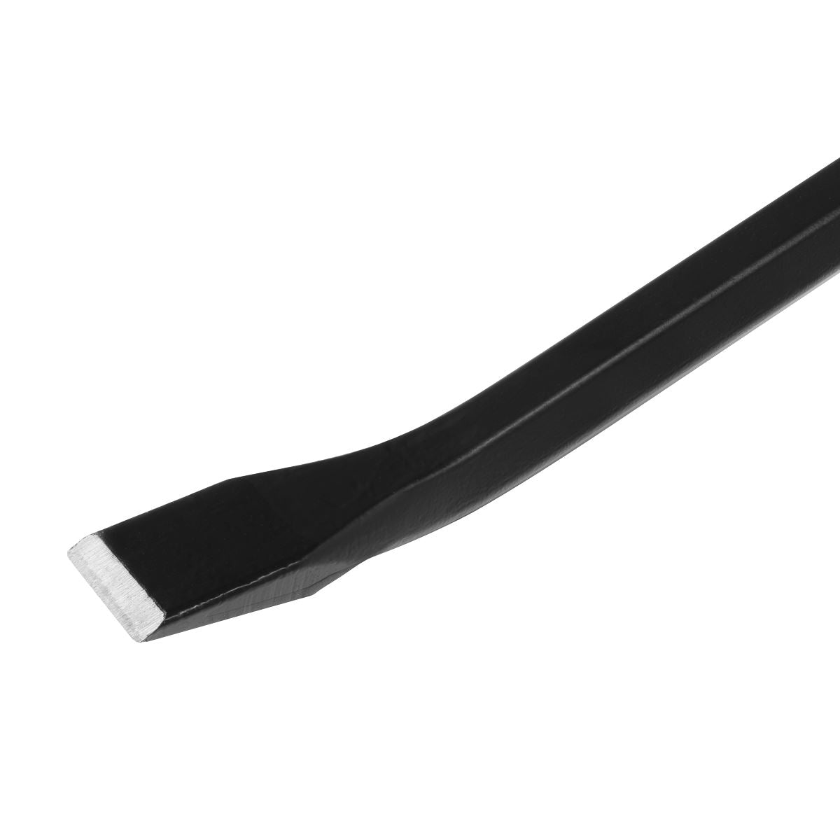 Sealey Crowbar 610mm AK2061