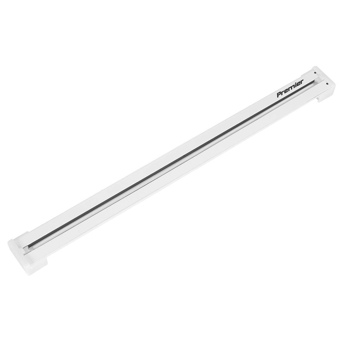 Sealey Magnetic Tool Holder 500mm AK211