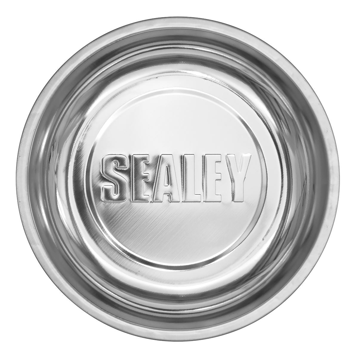 Sealey Magnetic Collector �150mm AK231