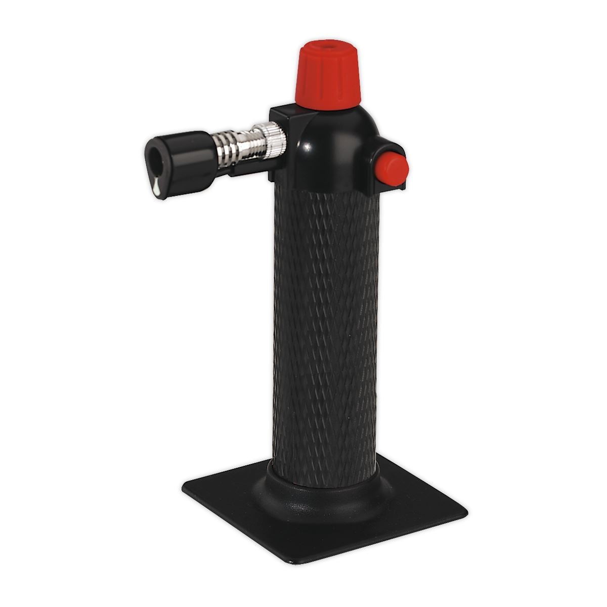 Sealey Micro Butane Soldering Torch AK293