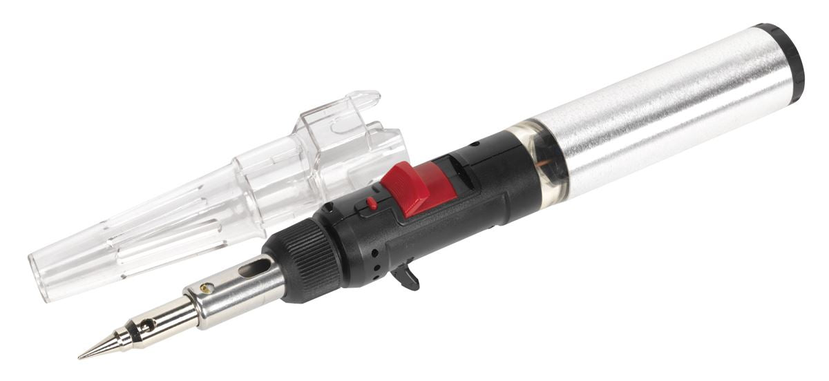 Sealey Professional Soldering/Heating Torch AK2961