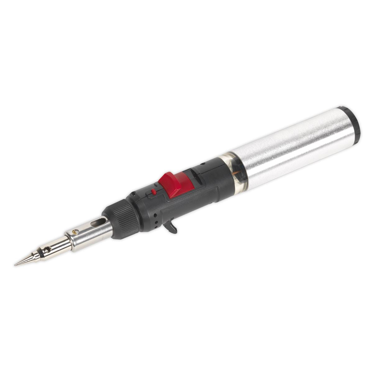 Sealey Professional Soldering/Heating Torch AK2961