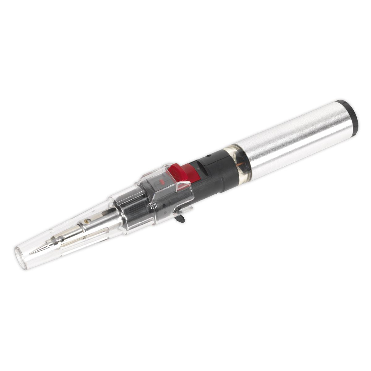 Sealey Professional Soldering/Heating Torch AK2961